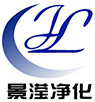 北京民族樂團(tuán)